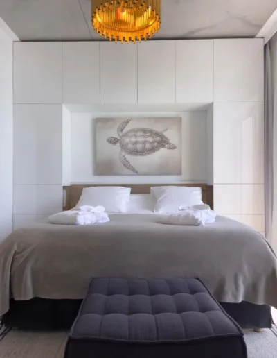 3e3e_005938ba-5081-4221-beb5-5b727a588cca