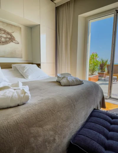 3e3e_5491fdca-05a0-41eb-ba33-00d3597a4693