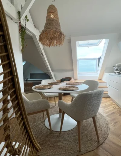 3e3w_0a828a1e-cae9-4691-be7d-2d3cebc0cbd6-1