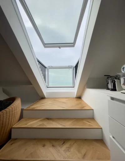 3e3w_6ebe2e9b-d96f-4796-8b8a-b0821b53149c