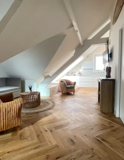 3e3w_7d6c918d-b986-4c0b-87f7-762a9ddb54ef