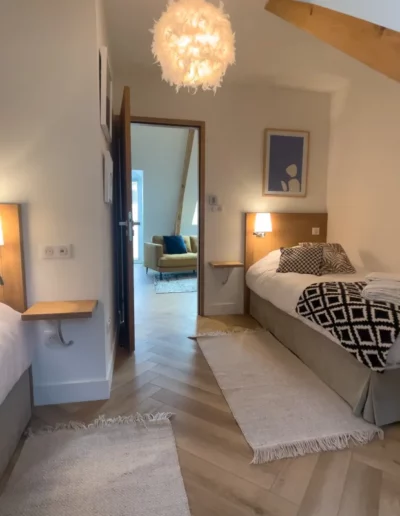 3e3z_1f895675-3e72-4f87-ad6a-e26facbdcf8c