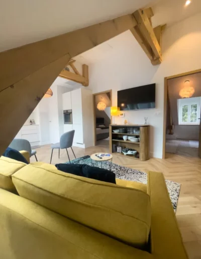 3e3z_415441eb-f33f-4f96-89e0-01fa9f7670d2