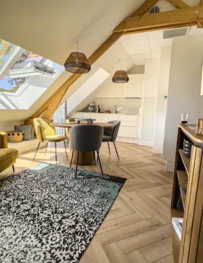 3e3z_4e536482-9ab9-42b8-906e-3d9ced36c64e